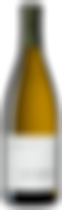 La Crema Sonoma Coast wine bottle