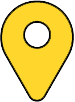 Map pin for Williamette Valley